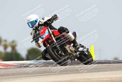 media/May-26-2025-Lets Ride (Mon) [[3bf1de1d65]]/B Group/1120am (Grapevine)/